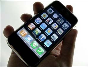 comment localiser espionner iphone