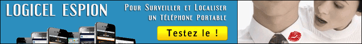localiser telephone