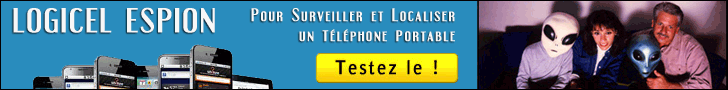 installer logiciel espion à distance