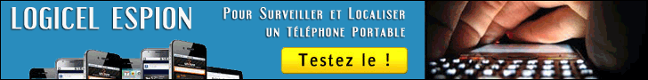 espionnage portable gratuit