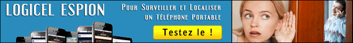 meilleur logiciel espion Android