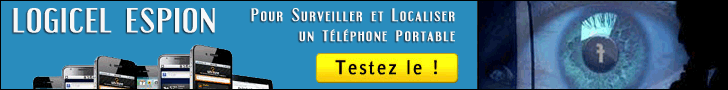 logiciel espion portable gratuit en français