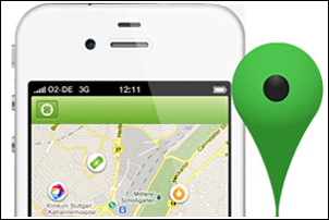 localiser un telephone portable gratuitement