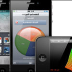 Mouchard iPhone : logiciel espion pour surveiller un téléphone