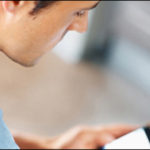 Application pour espionner un portable et ses conversations
