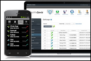 N°1 des logiciel espion de suivi pour téléphone mobile