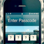 Espion iPhone : comment utiliser un logiciel espion ?