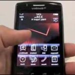 Gsm espion à installer sur un iPhone ou Android
