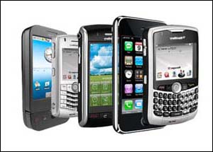 pirater un telephone portable gratuit