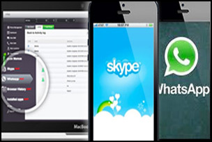 comment pirater un compte Skype