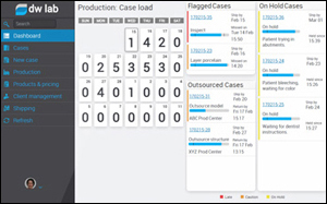 Comment choisir un logiciel espion gratuit pour téléphone portable