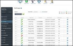 logiciel espion pour Android