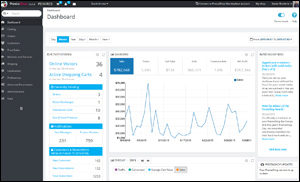 logiciel d'enregistrement des communications