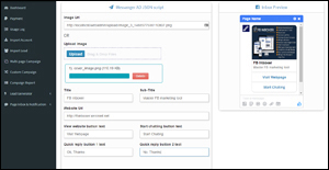 logiciel espion pour Android sans installation