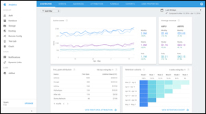 logiciel espion pour localiser un mobile