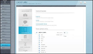 logiciel espion pour portable