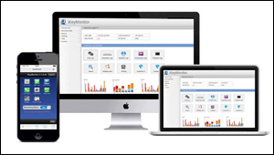 Tableau Comparatif